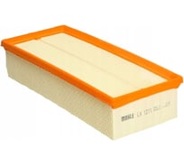 Фильтр воздушный MAHLE LX1211