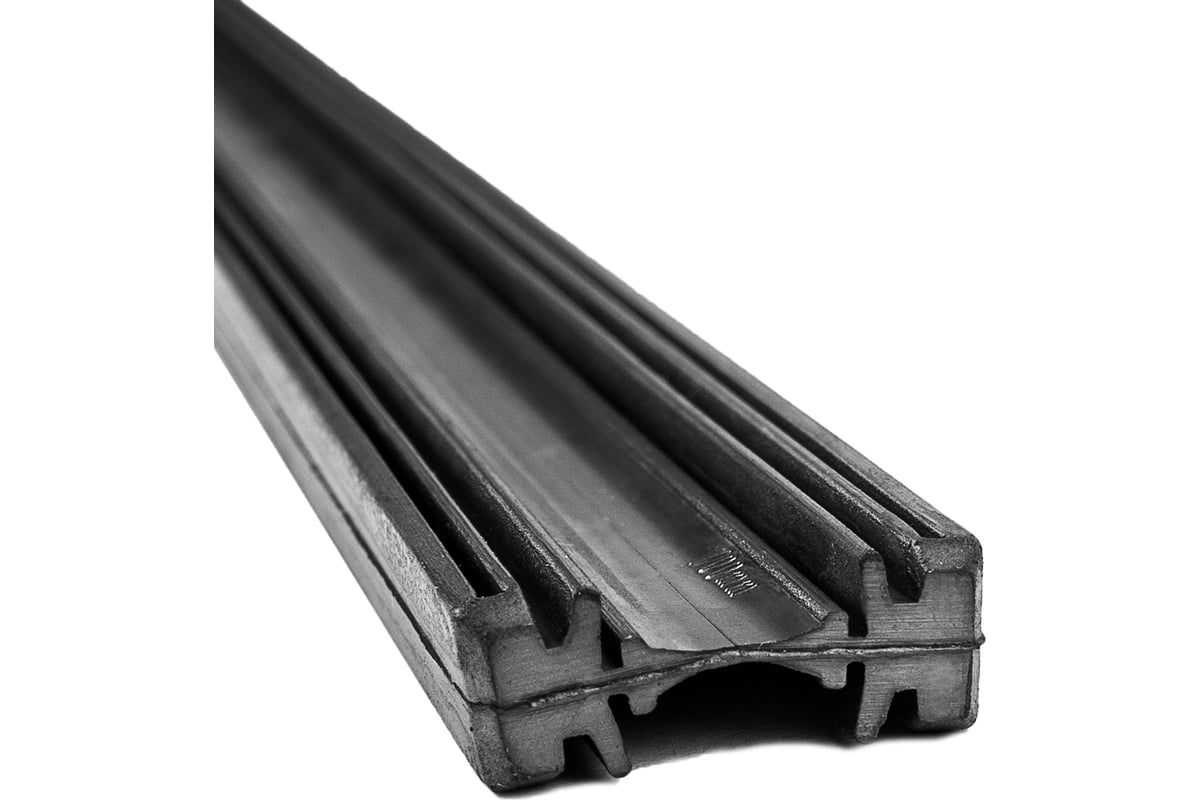 Резинки в блистере 28 /70cm для б/к и каркасной щетки с графитом ...