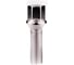 Болт СН 19, H=30,5mm, M12*1.25, Chrome, Конус AUTOVIRAZH AV-700201 1