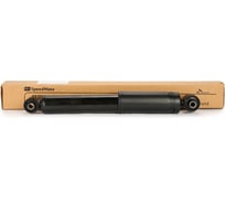 Амортизатор задний HYUNDAI ELANTRA (MD)/KIA RIO III (UB) (газовый) SPEEDMATE SM-SAH406W