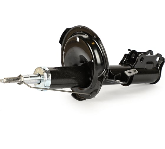 Амортизатор передний левый HYUNDAI I20 (PB) (газовый) SPEEDMATE SM-SAH802W