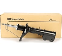 Амортизатор передний правый KIA SPECTRA (ИЖ) (газовый) SPEEDMATE SM-SAK051W