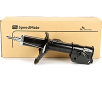 Амортизатор передний правый CHEVROLET LACETTI (J200) (HB/SD) (газовый) SPEEDMATE SM-SAG029W
