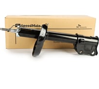 Амортизатор передний левый KIA SOUL (AM) (2009-2015) (газовый) SPEEDMATE SM-SAK006W