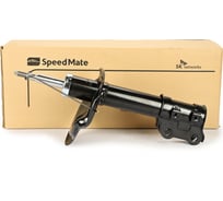 Амортизатор передний правый HYUNDAI I30 (FD) (газовый) SPEEDMATE SM-SAH026W