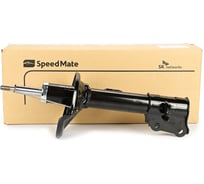 Амортизатор задний правый KIA CERATO/SPECTRA(LD) (газовый) SPEEDMATE SM-SAK132W