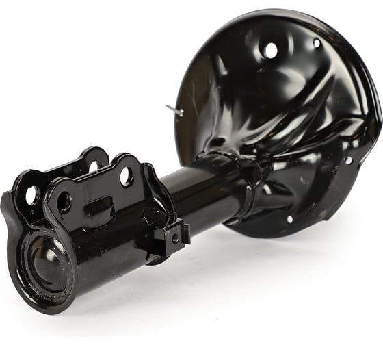 Амортизатор передний левый HYUNDAI MATRIX (FC) (газовый) SPEEDMATE SM-SAH172W