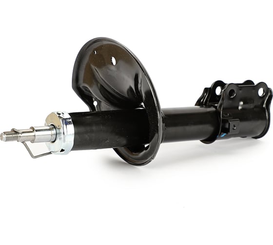 Амортизатор передний правый HYUNDAI MATRIX (FC) (газовый) SPEEDMATE SM-SAH178W