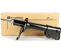 Амортизатор передний правый HYUNDAI SANTA FE (CM) (2006-) (газовый) SPEEDMATE SM-SAH033W