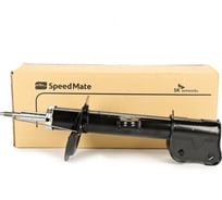 Амортизатор передний левый KIA SORENTO (XM) 2009- (газовый) SPEEDMATE SM-SAK223W