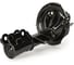 Амортизатор передний левый HYUNDAI ELANTRA (HD) (газовый) SPEEDMATE SM-SAH222W 3