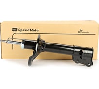 Амортизатор задний правый HYUNDAI ELANTRA (XD) (газовый) SPEEDMATE SM-SAH001W