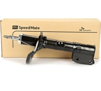 Амортизатор передний левый HYUNDAI TUCSON (JM)/KIA SPORTAGE (JE) (газовый) SPEEDMATE SM-SAH293W