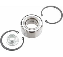 Подшипник ступицы передний (37x40x75 мм) LYNXauto WB-1081