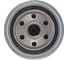 Фильтр масляный MAHLE OC262 3