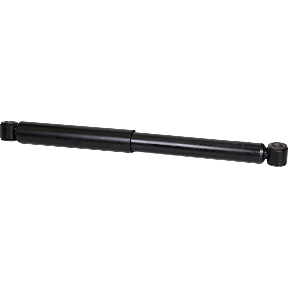 Амортизатор газомасляный задней подвески автомобиля Газон Next, ПАЗ ...