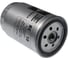Фильтр топливный MAHLE KC18 1
