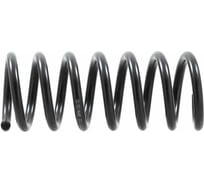 Пружины подвески задние LYNXauto SC-1105