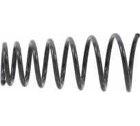 Пружины подвески задние LYNXauto SC-2329