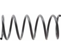 Пружины подвески задние LYNXauto SC-2335