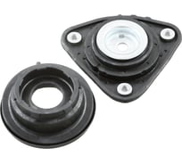 Опора переднего амортизатора с подшипником Sufix FM-1110