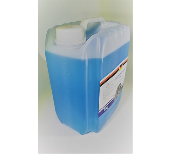 Гель монтажный 5 кг R2R 14-720