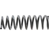 Пружины подвески задние LYNXauto SC-2347