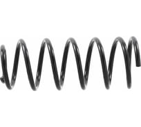 Пружины подвески задние LYNXauto SC-2373