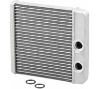 Радиатор отопителя LYNXauto RH-0343