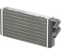 Радиатор отопителя LYNXauto RH-0001