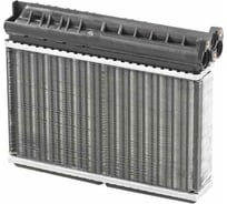 Радиатор отопителя LYNXauto RH-0022