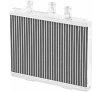 Радиатор отопителя LYNXauto RH-0032