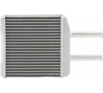 Радиатор отопителя LYNXauto RH-0062