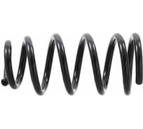 Пружины подвески задние LYNXauto SC-2310