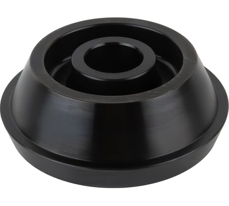 Конус для балансировочного станка двухсторонний WIEDERKRAFT WDK-A6009040