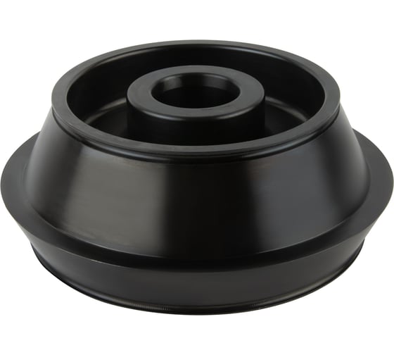 Конус для балансировочного станка, двухсторонний WIEDERKRAFT WDK-A6009036