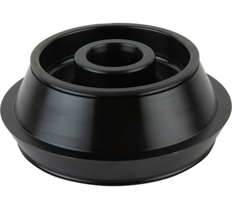 Конус для балансировочного станка 120-172 мм, вал 42 мм WIEDERKRAFT WDK-A0312172