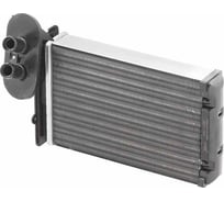 Радиатор отопителя LYNXauto RH-0289