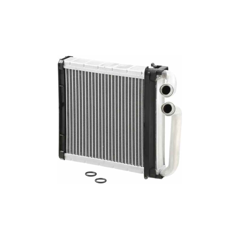 Радиатор отопителя LYNXauto RH-0283 - выгодная цена, отзывы .