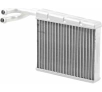 Радиатор отопителя LYNXauto RH-0179