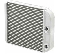 Радиатор отопителя LYNXauto RH-0189