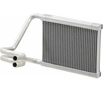 Радиатор отопителя LYNXauto RH-0115