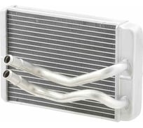 Радиатор отопителя LYNXauto RH-0108