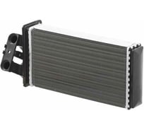 Радиатор отопителя LYNXauto RH-0103