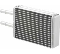 Радиатор отопителя LYNXauto RH-0084