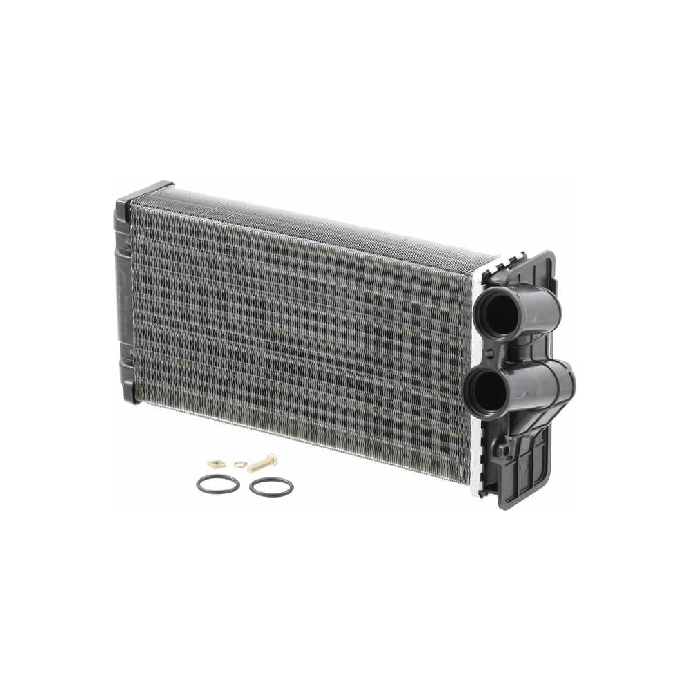 Радиатор отопителя LYNXauto RH-0047 - выгодная цена, отзывы .