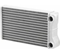 Радиатор отопителя LYNXauto RH-0006