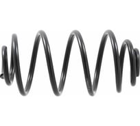 Пружины подвески задние LYNXauto SC-1153