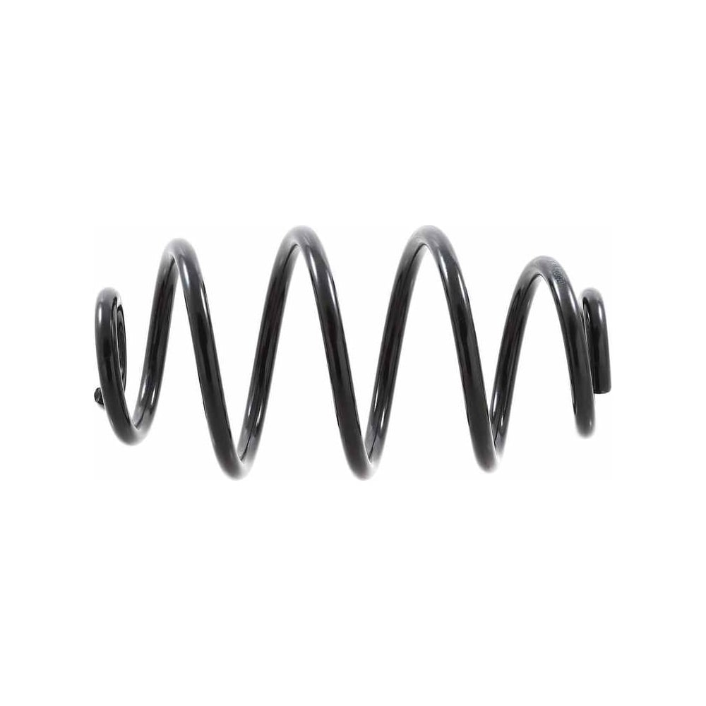 Пружины подвески задние LYNXauto SC-1157 - выгодная цена, отзывы ...