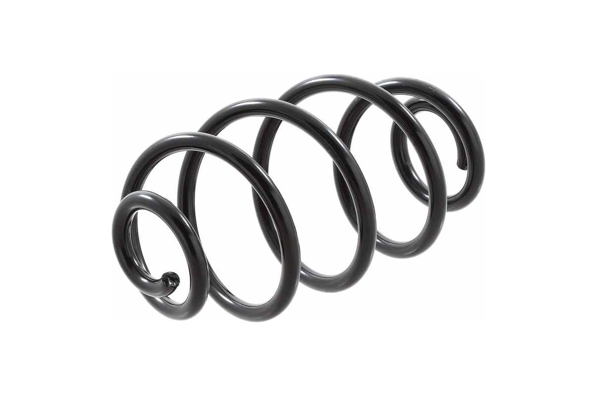 Пружины подвески задние LYNXauto SC-1157 - выгодная цена, отзывы ...